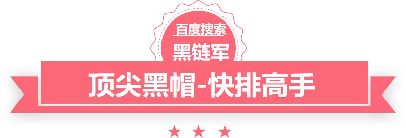 北方省份呼吸道疾病发病上升